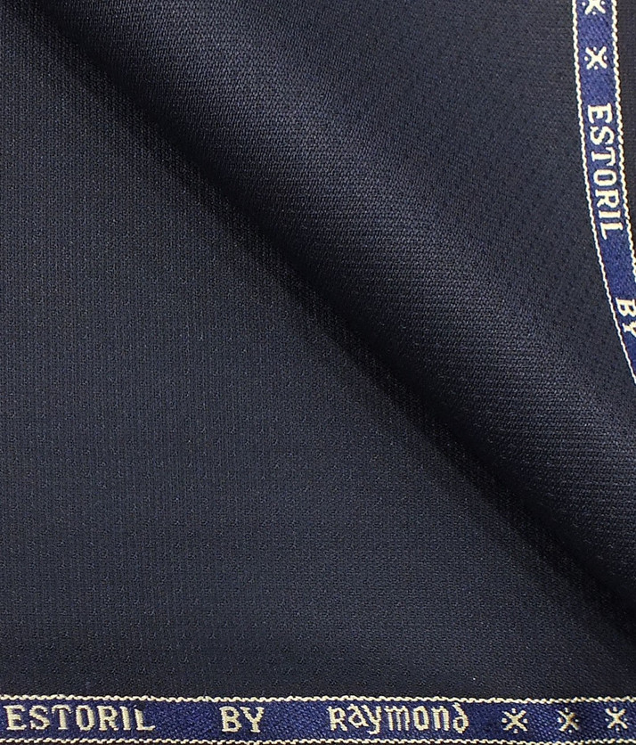 buy raymond suit fabric online