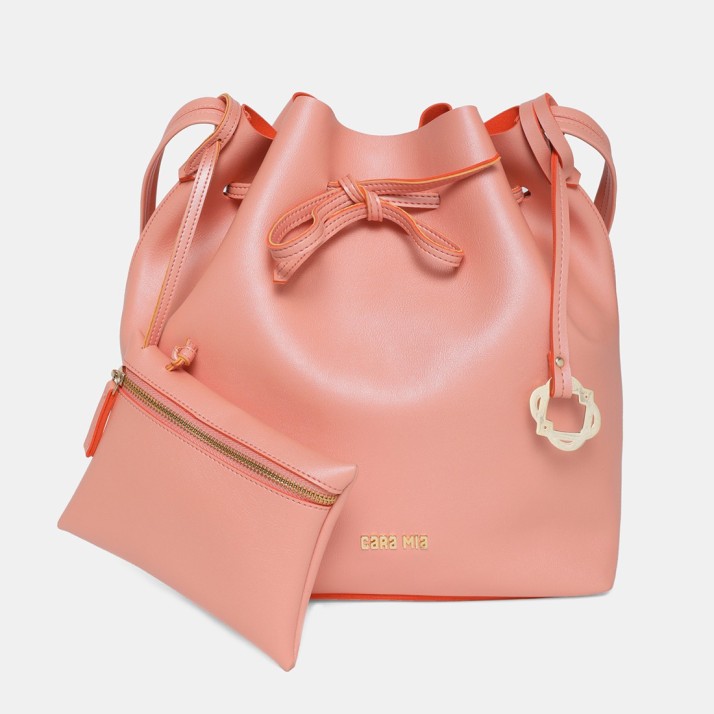 cara mia shoulder bag