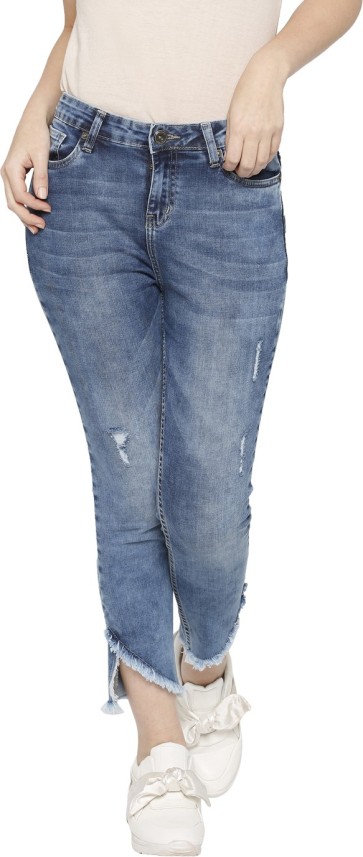 globus jeans online