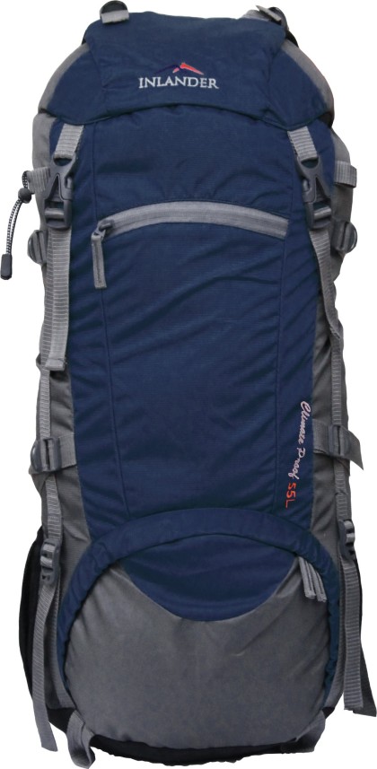 travel backpack flipkart