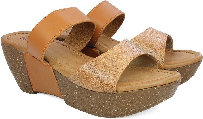 inc 5 sandals flipkart