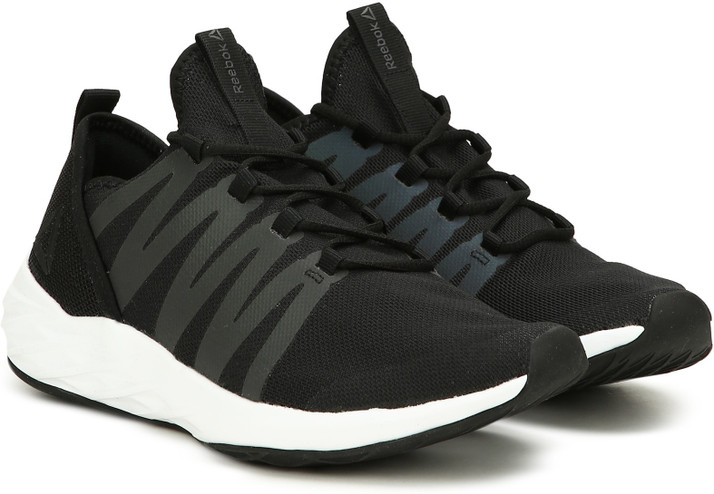 reebok astroride price