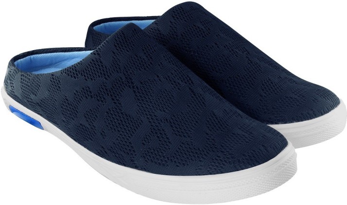 Blinder Loafers For Men - Buy Blinder 
