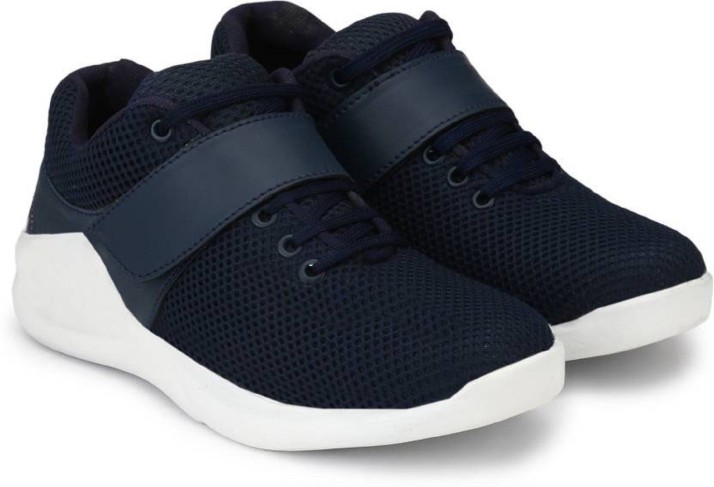 flipkart sports shoes 499