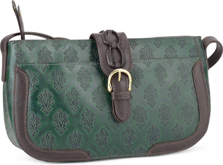 holii bags flipkart