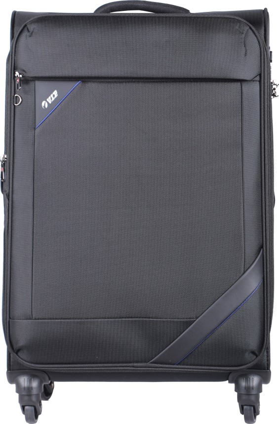 it luggage lite soft trolley suitcase