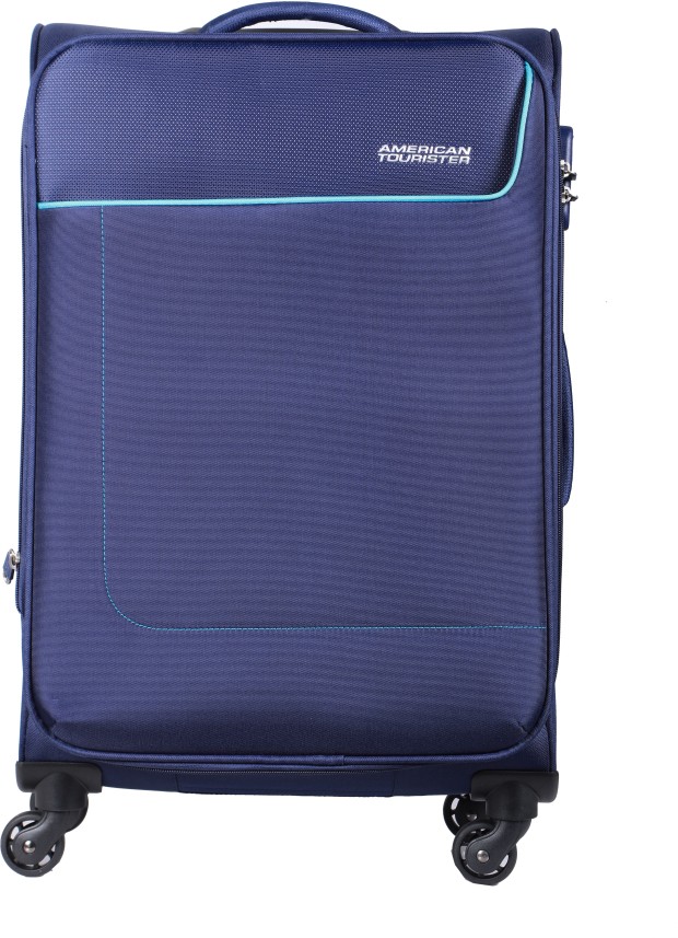 american tourister trolley bag flipkart