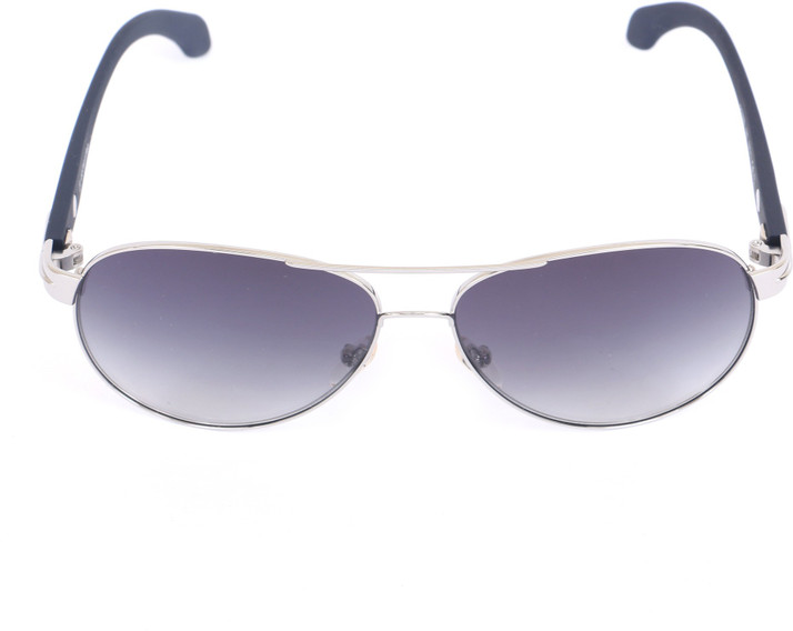 ck sunglasses india