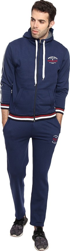 duke tracksuit flipkart