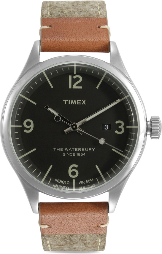 mens luxury watches panerai