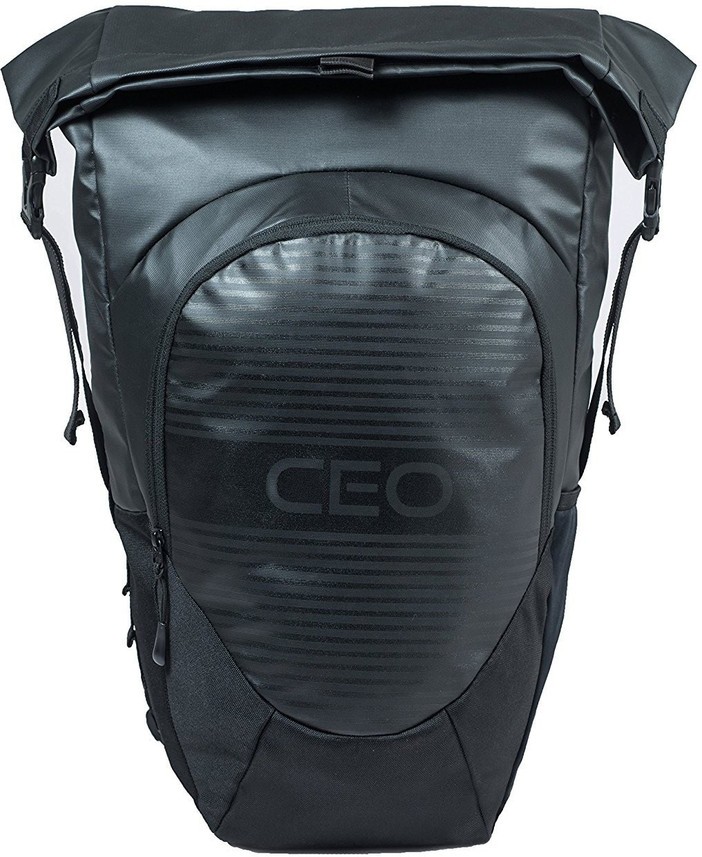 realme backpack flipkart