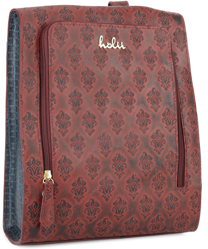 holii bags flipkart