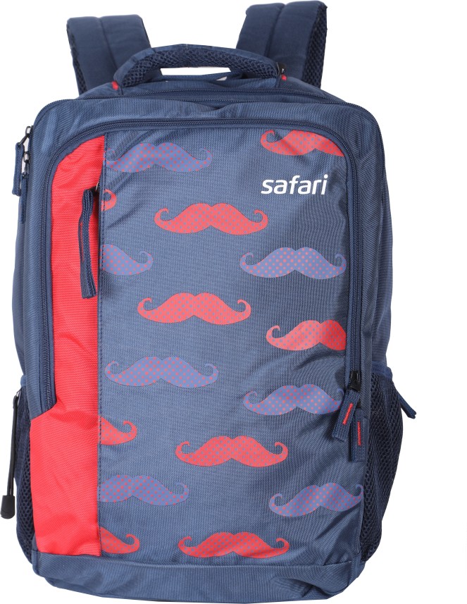 safari back bag price