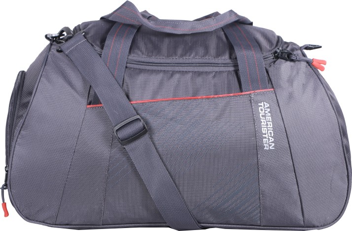 american tourister dunk duffle bag