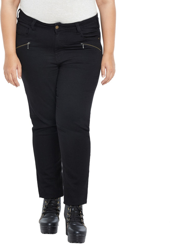 alto moda jeans online