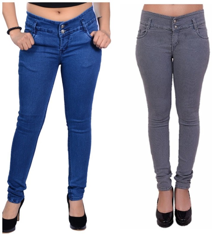 jeans combo offer flipkart