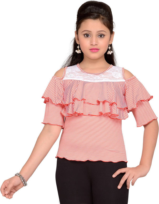 flipkart 14 year boy dress