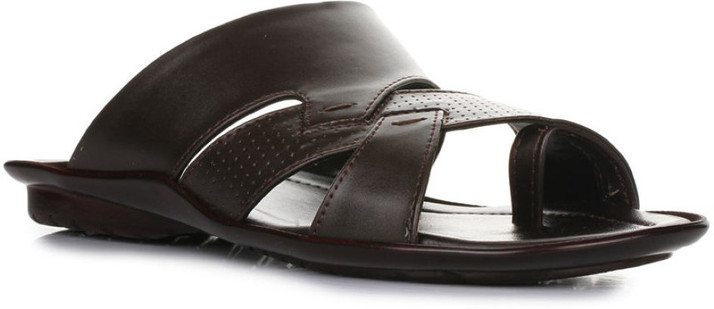 liberty sandals flipkart