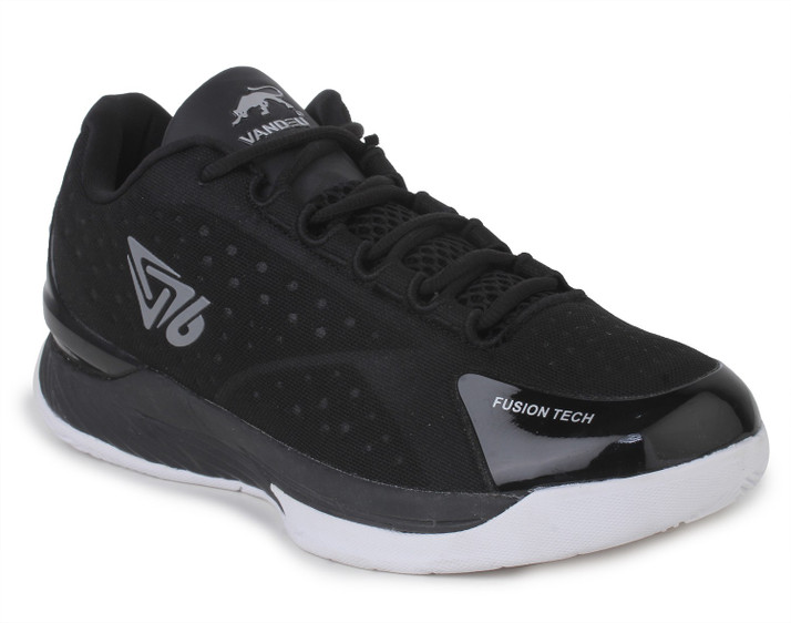 vandeu sport shoes