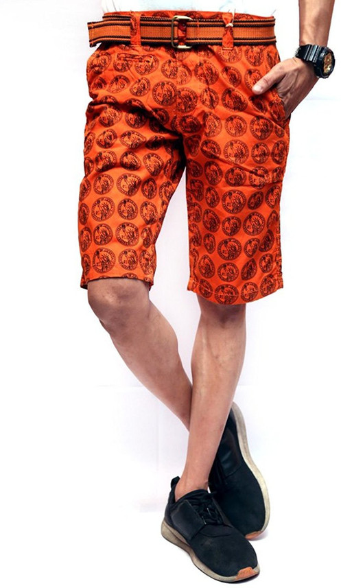 jeans half pant for man flipkart