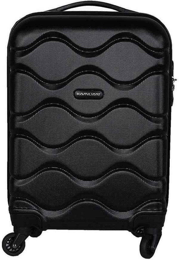 american tourister kamiliant verona