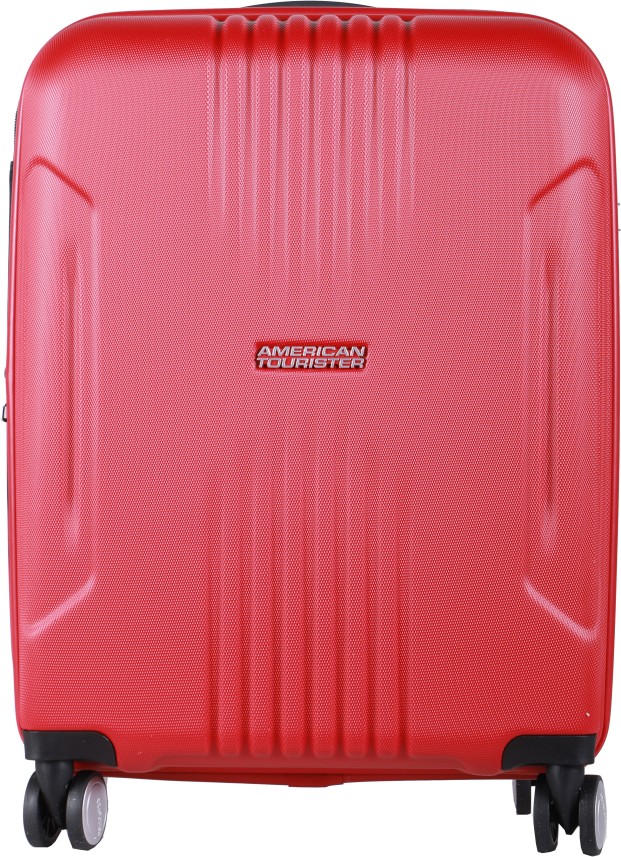 tracklite american tourister