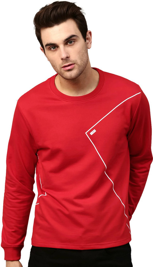 hrx sweatshirt online