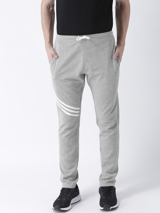 club york track pants