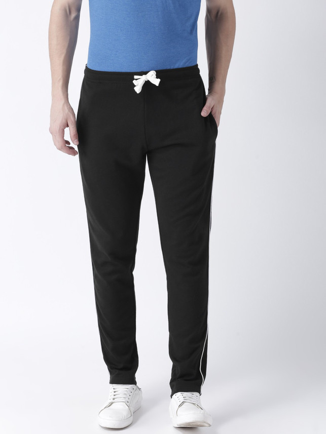 club york track pants