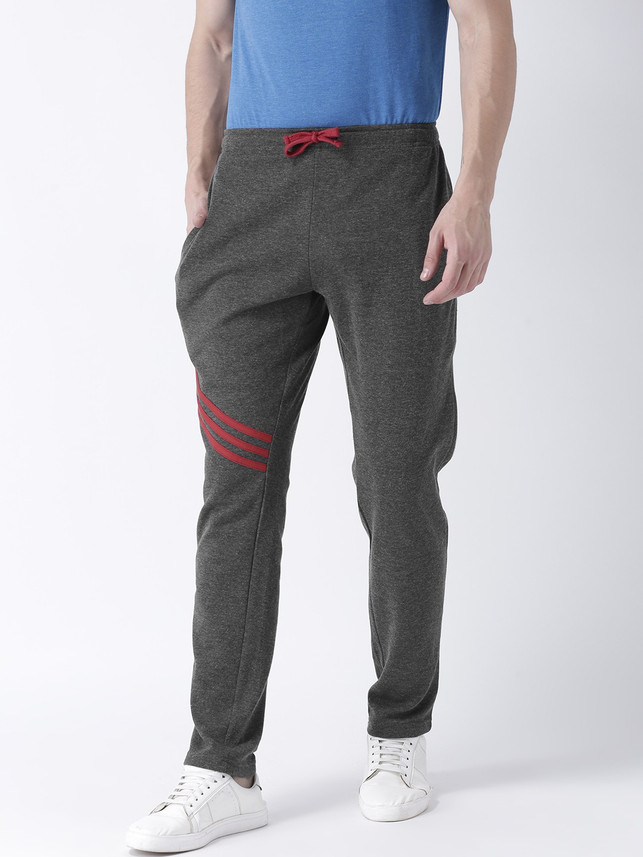 club york track pants