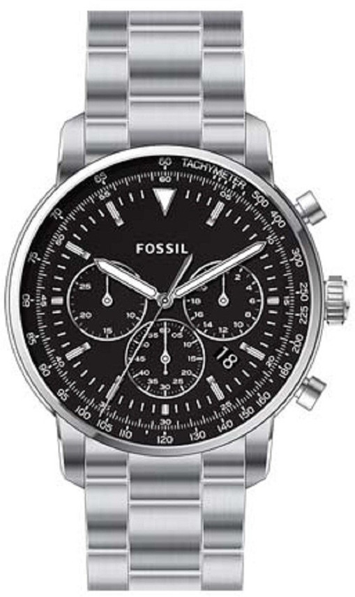 fossil fs 5412