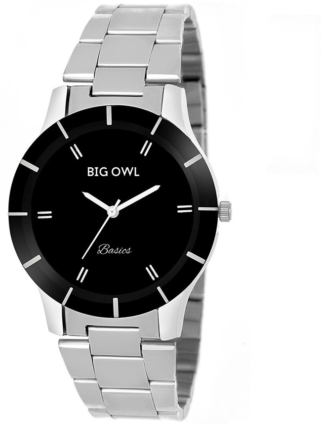 ladies wrist watch flipkart