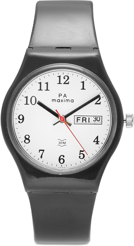 maxima ladies watches on flipkart
