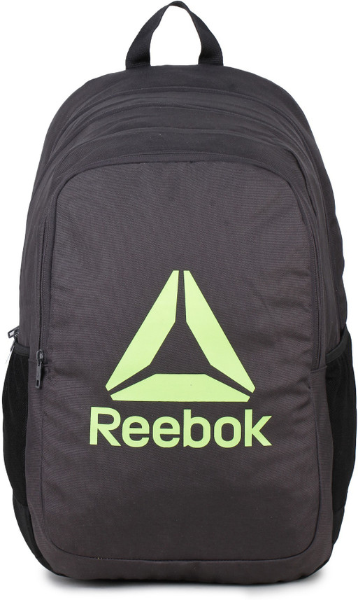 reebok junior india