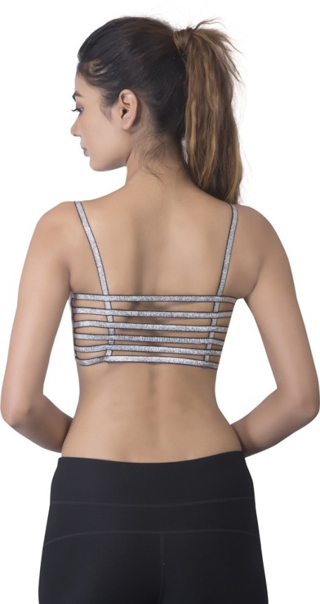 bra with back