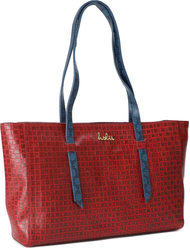 holii bags flipkart