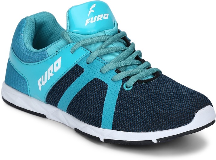 Furo by Red Chief Running Sports Shoes 