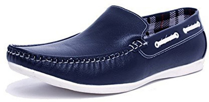 new stylish boys shoes