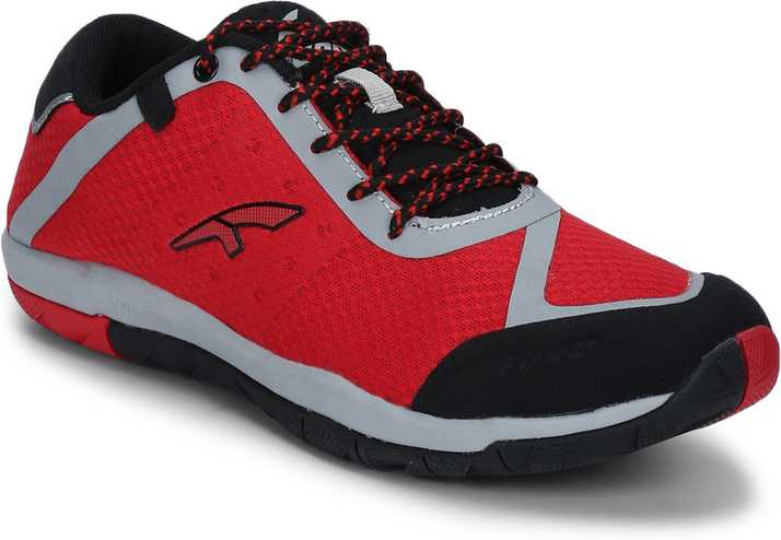 Furo By Red Chief Sports Shoes For Men Buy Furo By Red Chief