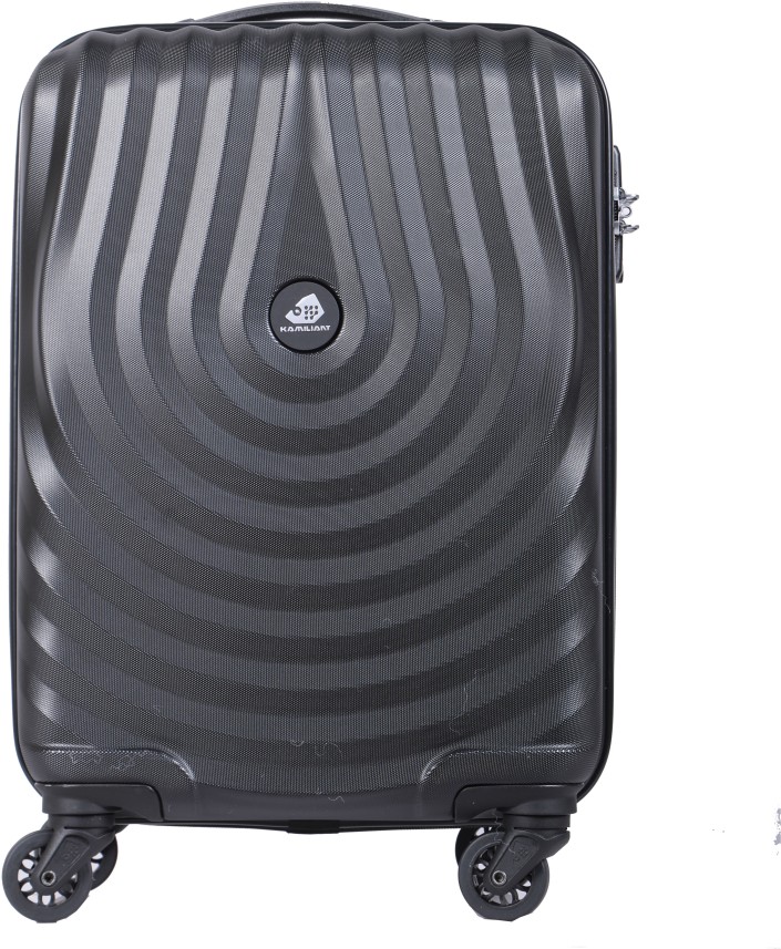 kamiliant by american tourister 55cm