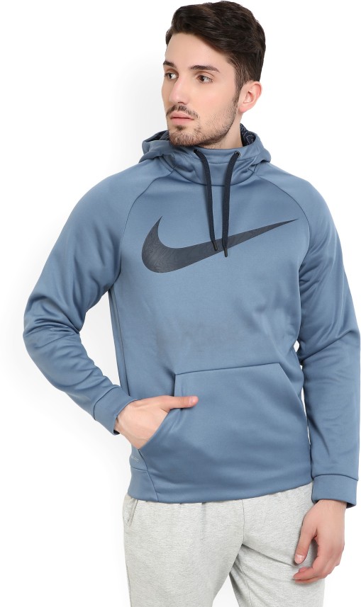 nike sweatshirts flipkart