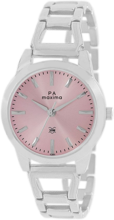 maxima watches flipkart