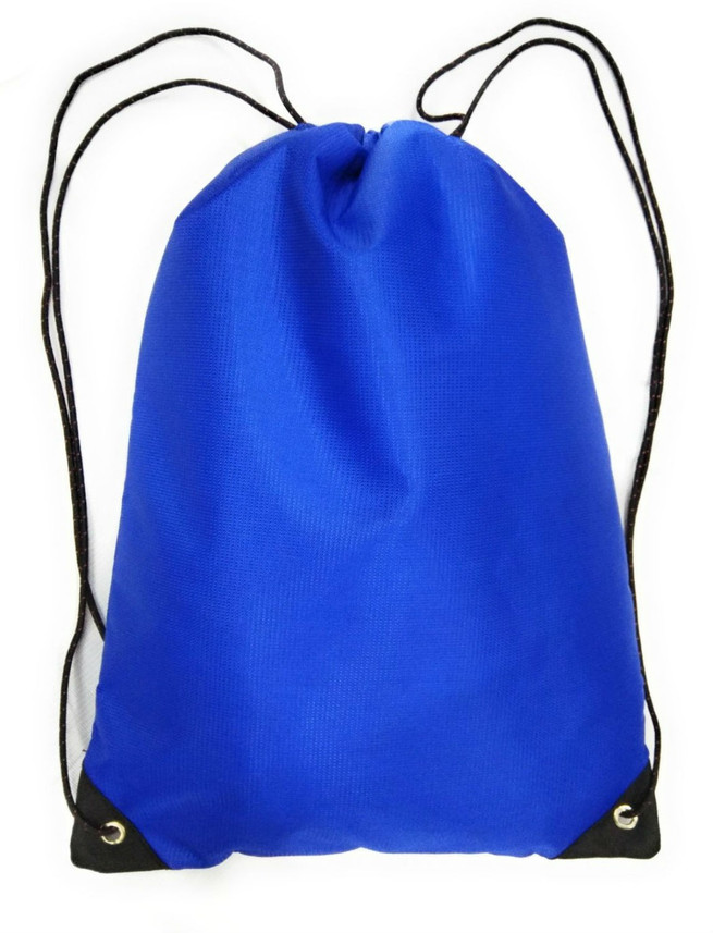 Rope Bags Flipkart 2024 www.alhudapk