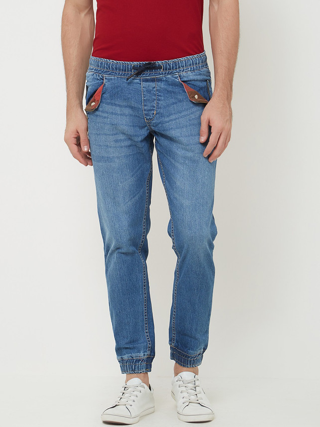 zeno jeans