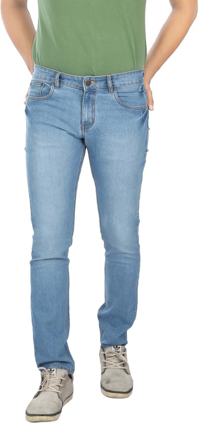 lisova jeans
