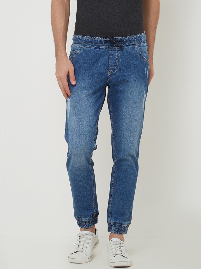 deezeno jeans