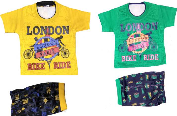 nike t shirt 12-18 months nike t shirt 12-18 months