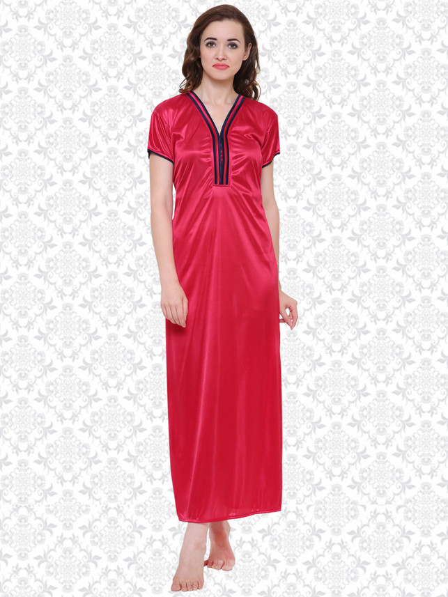 flipkart nighty offers