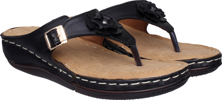 flipkart doctor chappal