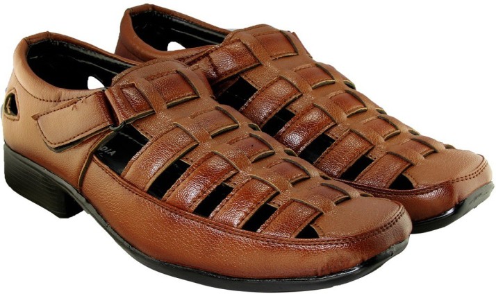 austin justin sandals flipkart